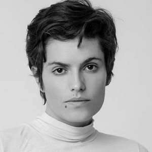 Camila Camargo - 40 Graus Models
